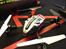 Helikopter Blade mQX Quadcopter 