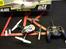 Helikopter Blade mQX Quadcopter 