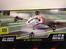 Helikopter Blade mQX Quadcopter 
