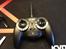 Helikopter Blade mQX Quadcopter 