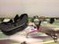 Helikopter Blade mQX Quadcopter 