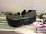 Helikopter Blade mQX Quadcopter 
