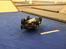 Truck Associated sc10