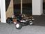 Truck Associated sc10