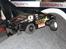 Truck Associated sc10
