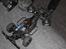 Truck Associated sc10