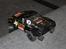 Truck Associated sc10