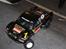 Truck Associated sc10
