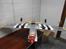 Fly P51 Mustang "Scale"