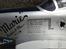 Fly P51 Mustang "Scale"