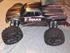 Bil Traxxas E-maxx Bl
