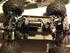 Bil Traxxas E-maxx Bl
