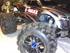 Bil Traxxas E-maxx Bl
