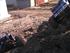 Bil Traxxas E-maxx Bl