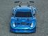 Bil Nissan GT-R R35 GT 500 sniper RTR solgt 