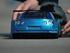 Bil Nissan GT-R R35 GT 500 sniper RTR solgt 