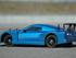 Bil Nissan GT-R R35 GT 500 sniper RTR solgt 