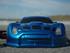 Bil Nissan GT-R R35 GT 500 sniper RTR solgt 