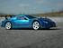 Bil Nissan GT-R R35 GT 500 sniper RTR solgt 