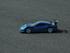 Bil Nissan GT-R R35 GT 500 sniper RTR solgt 