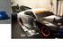 Bil Nissan GT-R R35 GT 500 sniper RTR solgt 