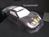 Bil Nissan GT-R R35 GT 500 sniper RTR solgt 