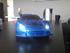 Bil Nissan GT-R R35 GT 500 sniper RTR solgt 