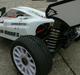 Buggy Xray XB 808 2011 specs Brushless