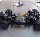 Truck fg sportline