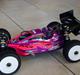 Buggy Durango DNX408 V2