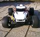 Off-Roader Rustler Brushless
