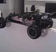Bil HPI Baja 5b v2