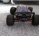 Bil Traxxas E-revo vxl