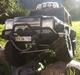 Off-Roader Axial Scx10 Dingo