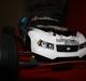 Buggy HPI E-Firestorm