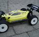 Buggy Mugen MBX6 eco
