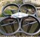 Helikopter AR-Drone