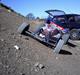 Buggy Lrp twister s10