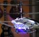Helikopter Pure Racing