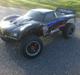 Off-Roader HPI 5T 1:5