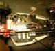 Bil Tamiya TOP-FORCE