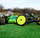 Buggy Losi TLR 22