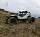 Bil Axial Wraith