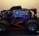 Off-Roader HPI SAVAGE SS