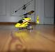 Helikopter E-flite Blade mCX