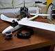 Fly HawkSky