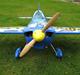 Fly CMP Marathon24 ( smadret )