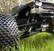 Off-Roader E-Maxx Brushless 3908