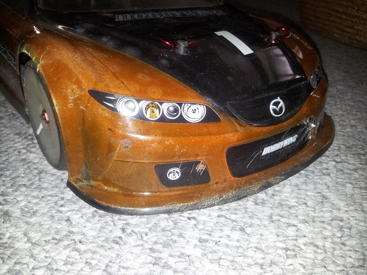 Bil TOP Photon billede 3