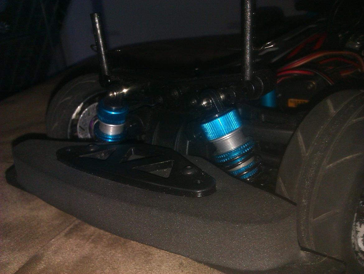 Bil sniper billede 18